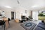 348A Cobham Drive, Hillcrest, Hamilton - Carousel 3