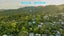20 Raroa Terrace, Waiatarua, Auckland - Carousel 28