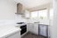 21B Orchard East Road, Ngatea - Carousel 4