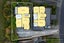 17 Greenview Lane, Red Beach, Red Beach - Carousel 19