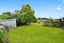 16 Keats Crescent, Enderley, Hamilton - Carousel 10