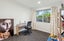 8 Simms Lane, West Melton, West Melton - Carousel 19