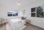 36 Seymour Street, Hornby, Christchurch - Carousel 10