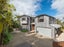 3/50 Onepoto Road, Hauraki, Auckland - Carousel 1