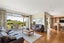 111 Hurworth Road, Hurworth, New Plymouth - Carousel 7