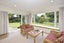 98 Brookside Terrace, Bryndwr, Christchurch - Carousel 4