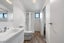 6 Iris Place, Grandview Heights, Hamilton - Carousel 9