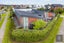 2 Liberation Road, Papakura, Papakura - Carousel 24