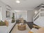 2/24 Frances Street, Manurewa, Auckland - Carousel 8