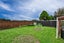 210 Bay Road, Grasmere, Invercargill - Carousel 21
