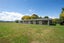 3100 State Highway 5, Reporoa - Carousel 22