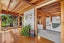 490A Kamo Road, Kamo, Whangarei - Carousel 9