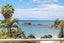 31A Miro Road, Palm Beach, Waiheke Island - Carousel 6