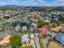 50 Dinsdale Road, Dinsdale, Hamilton - Carousel 14