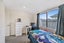 54B Russell Road, Marewa, Napier - Carousel 15