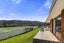 3 Clearwater Terrace, Brown Owl, Upper Hutt, Wellington - Carousel 22