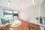 38B Boulcott Street, Boulcott, Lower Hutt - Carousel 23