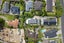 9A Sharon Road, Waiake, Auckland - Carousel 32