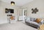 41 Littlebourne Road, Roslyn, Dunedin - Carousel 8