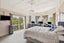 130 Scotsman Valley Road, Tauwhare, Hamilton - Carousel 7