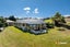 41 McIntosh Road, Brighton, Dunedin - Carousel 20