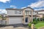 8 Listack Drive, Flat Bush, Auckland - Carousel 40