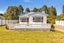 10 Rawhira Road, Tauranga Taupō, Tūrangi - Carousel 26