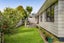 38 Glamis Avenue, Bell Block, New Plymouth - Carousel 7