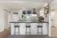 903 West Coast Road, Waiatarua, Auckland - Carousel 6