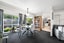 30A Harrowfield Drive, Harrowfield, Hamilton - Carousel 6