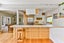 553 South Titirangi Road, Titirangi, Auckland - Carousel 13