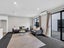 24 Brian Keogh Lane, Wigram, Christchurch - Carousel 4