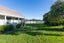 467 Main South Road, Hornby, Christchurch - Carousel 9