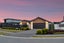 9 Eleanor Lane, Casebrook, Christchurch - Carousel 20