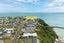 6 Sea View Terrace, Maraetai, Auckland - Carousel 48