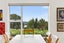 18C Garfield Avenue, Roslyn, Dunedin - Carousel 3