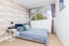 2B/14 Beaumont Street, Freemans Bay, Auckland - Carousel 3