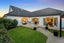 2 Fetter Lane, Paerata, Pukekohe - Carousel 20