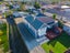 19 Gammack Street, Temuka - Carousel 33