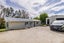 20 Derrick Road, Kawakawa, Kawakawa - Carousel 4