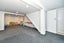 29 Halberg Street, Papakura, Papakura - Carousel 19