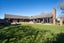 146 French Pass Road, Cambridge, Cambridge - Carousel 20