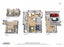 91 Braemar Road, Castor Bay, Auckland - Carousel 46