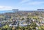 11/18 Takitimu Street, Orakei, Auckland - Carousel 21