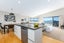 22 Ships Cove, Whitby, Porirua - Carousel 8