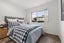 2 Jackson Place, Pukekohe, Pukekohe - Carousel 11
