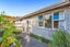 52B Tui Road, Raumati Beach, Paraparaumu - Carousel 4