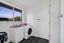 54 Cressida Avenue, Stratford, Stratford - Carousel 14