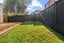 137B RIDGE ROAD, Howick, Auckland - Carousel 4