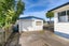 17 Campbell Street, Feilding, Feilding - Carousel 15